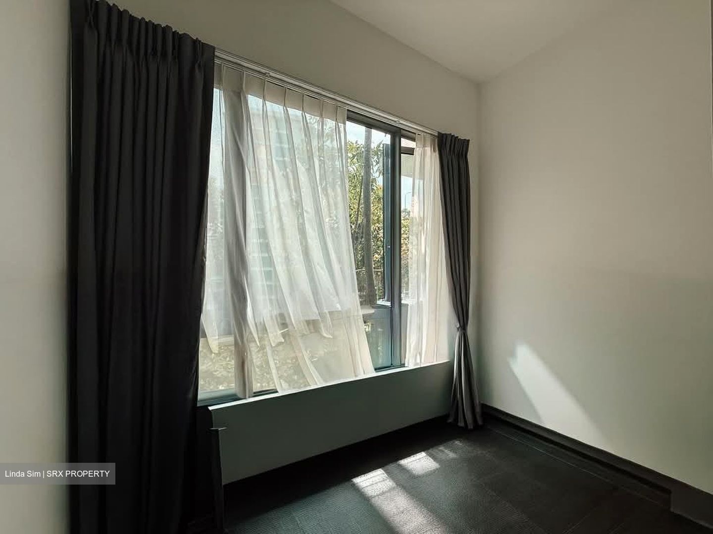 Forest Woods (D19), Condominium #531449631